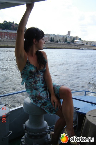 5 ����: ��� ��� �)))