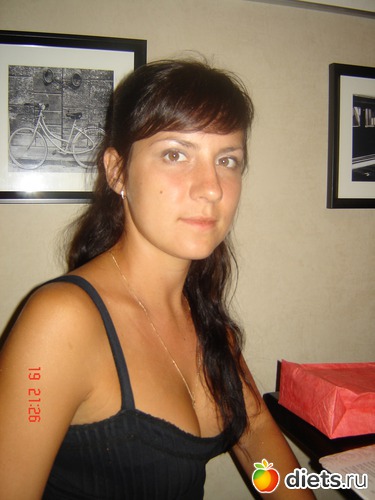 7 ����: ��� ��� �)))