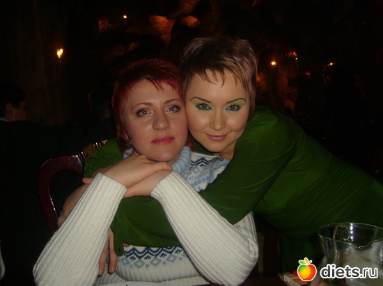 ��� 21 ��� ( �.�) 3,5 ���� �����, ������: � ������