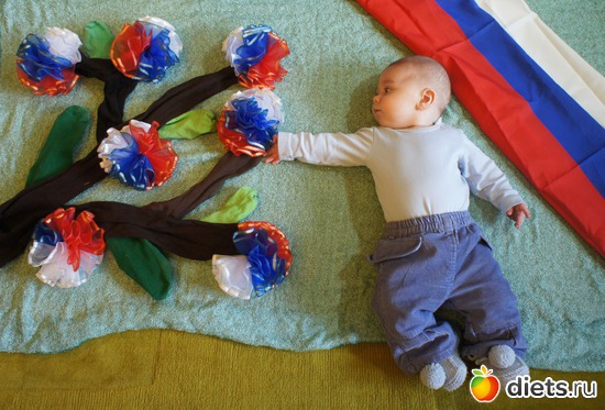 �� ������ �� ������=) � �� ����� �����!!!, ������: ��� �����-���� ��������� ����������