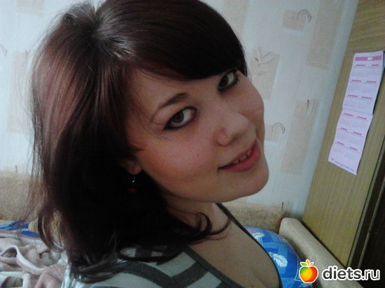 11 ����: �....