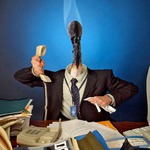 ��������� ���������