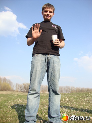 любимый), альбом: я)