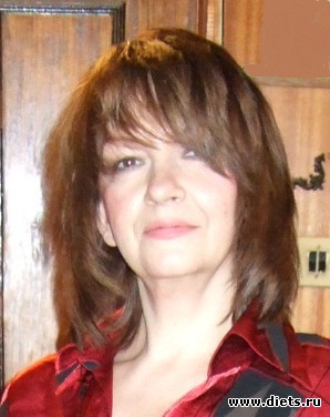 ���� - ����� ���������� ��� ���.