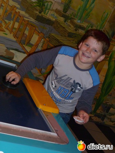 ��� �����, ������: ��� �����