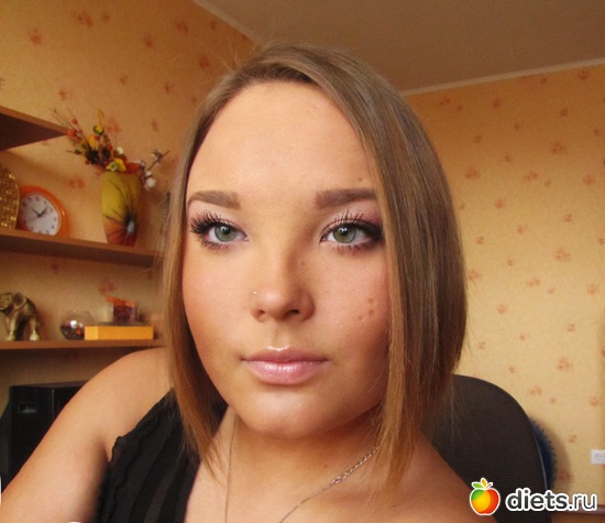 3 ����: �)