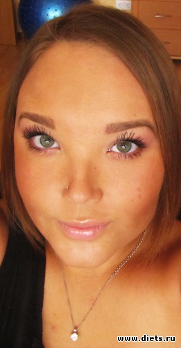 5 ����: �)