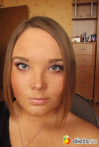 8 ����: �)