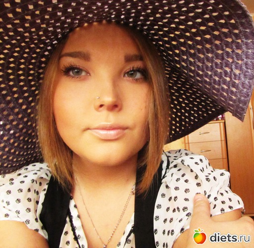 10 ����: �)