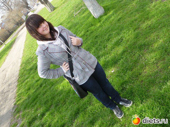 � ��� ���� ������, ������: ��� �����