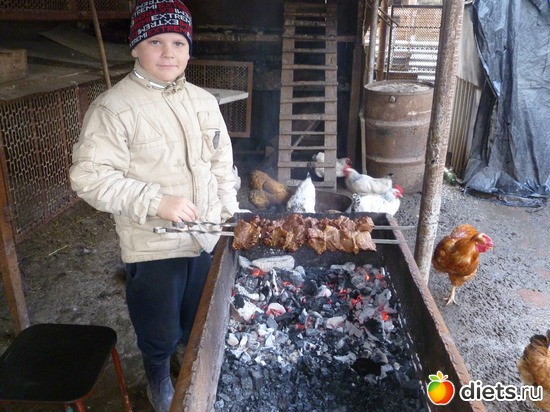 ���������, ������: ��� �����