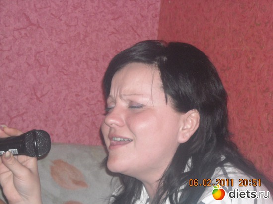 2 ����: 3 ������ �����