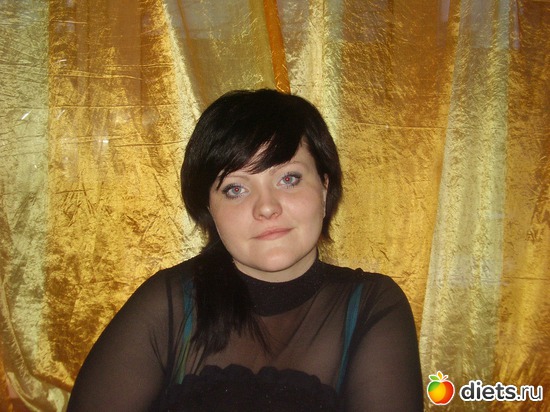 3 ����: 3 ������ �����