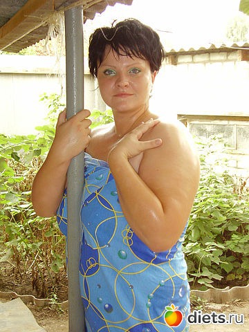 3 ������ �����