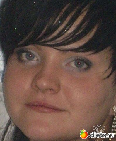 3 ������ �����