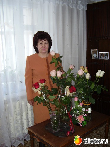 ��� ���������, ������: �������� ������