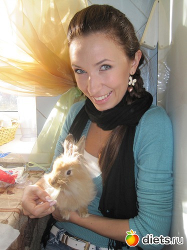 ��� ��������, ������: �������� ������