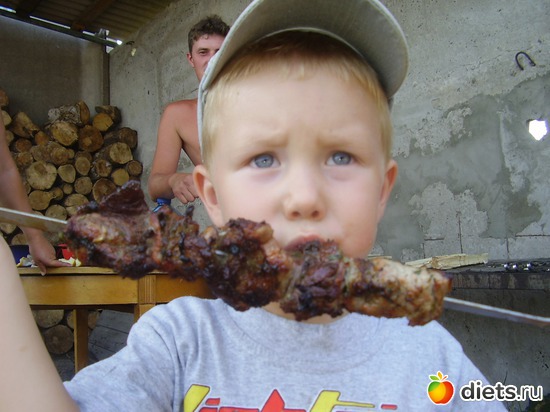 7 ����: �������� ������