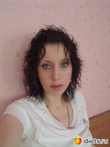 1 ����: ��� ������