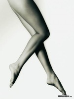 ��� �����