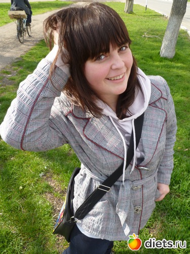 ���������, ������: ��� �����