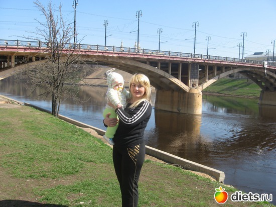 26 ������. ���� ����� 6 �������, ��� ��� 80 ��, ������: ���������� � ����������!