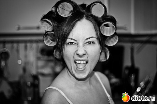 4 ����: � ��� ��� �!