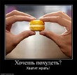 ������� �����...
