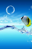 Семьдесят первый день белковый