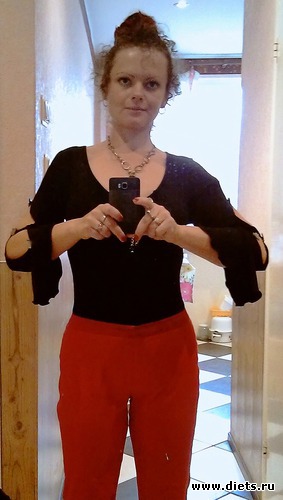 27.04.2011, ������: �����������������