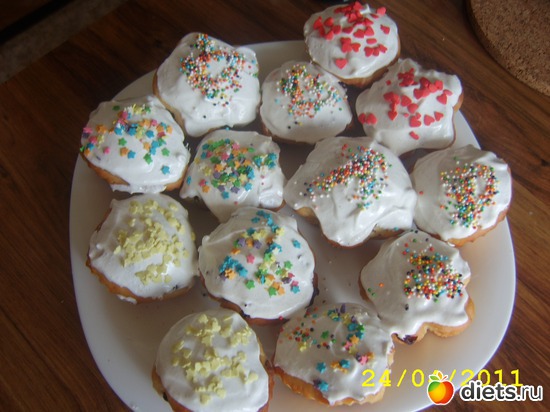 3 ����: ����������� ���������