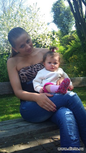 2 ����: �� ���������...