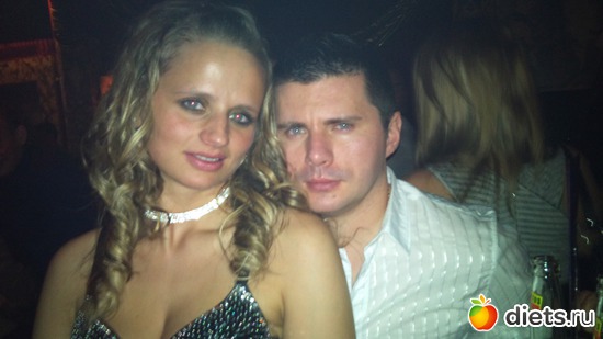 Мы на дискотеке 9 Апреля.., альбом: всё понемногу...