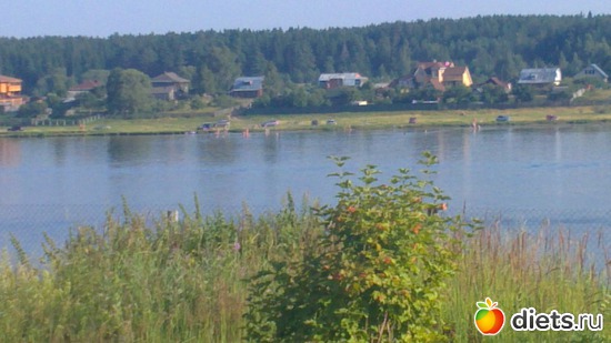 ��� �� �����., ������: ������ ����������.