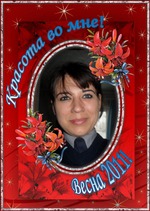 � ���������!