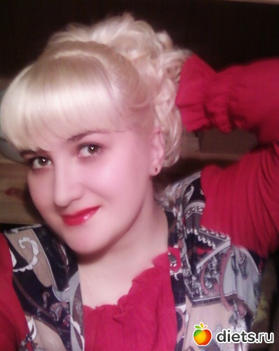 ��� � �� ������ ))), ������: ��� � )))