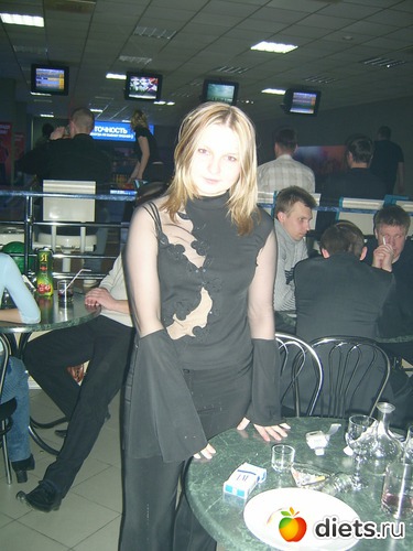 2005 ���, 57 ��, ������: �