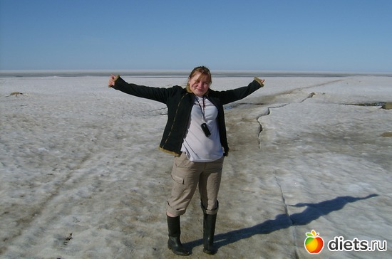 2006 ���, 63 ��, ������: �