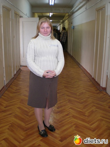 2007 ���, 5�� ����� ������������, 69 ��, ������: �