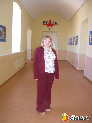 2008 ���, 82 ��, ������: �