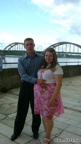 2009 ���, 7�� ����� ������������, 90 ��, ������: �