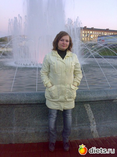 2010 ���, �����, 75 ��, ������: �