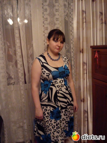 2011 ���, ����, 74 ��, ������: �