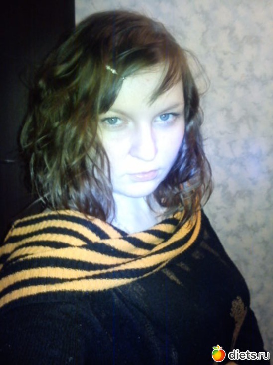 2011 ���, �����, 67 ��, ������: �