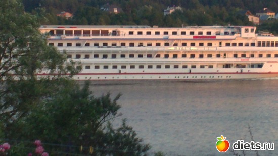 ���������� ���� ���������(��� �� ����), ������: ������ ����������.