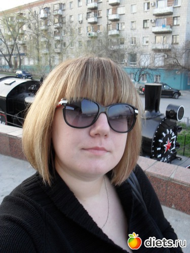 1 ����: �������� 28.04.11