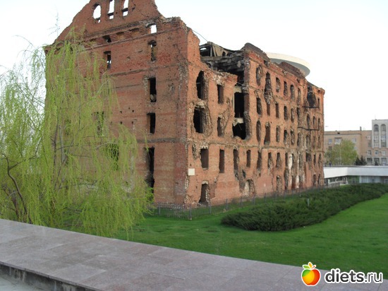 2 ����: �������� 28.04.11