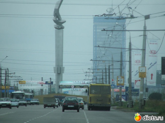 5 ����: ��������