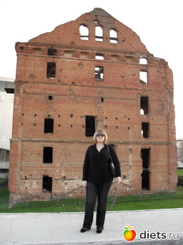 4 ����: �������� 28.04.11