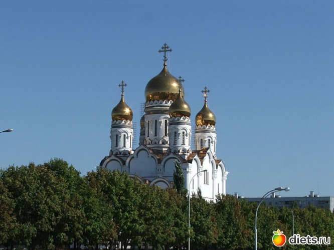 �����-�������������� ���� ����� � ���� �� ����, ������: ��������